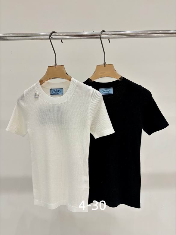 Prada S-XL 137