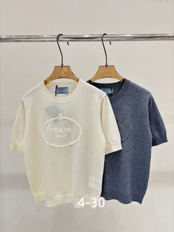 Prada S-XL 138