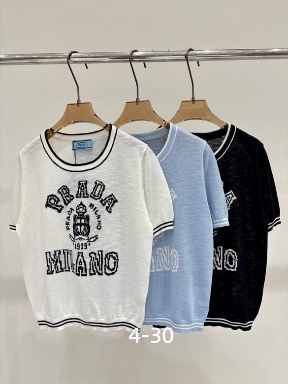 Prada S-XL 142