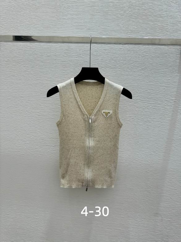 Prada S-XL 144