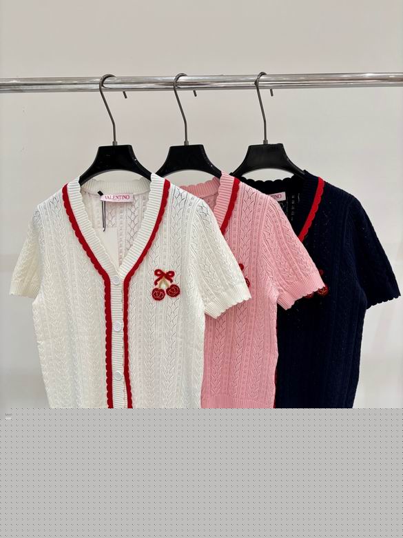Valentino S-XL 149
