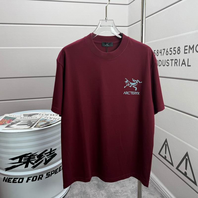 Arcteryx S-2XL xetr48