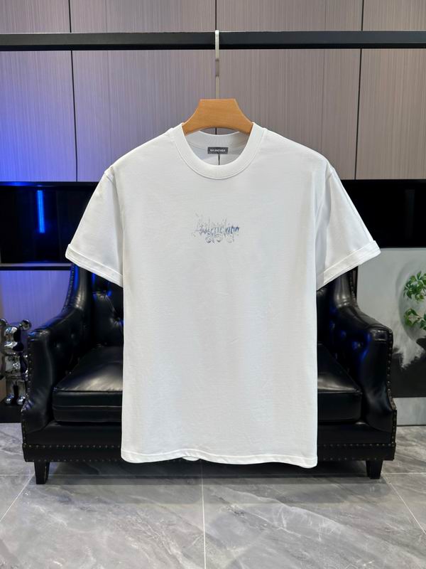 Balenciaga S-XL xetr317