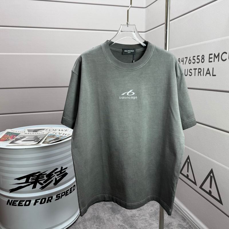 Balenciaga S-2XL xetr319