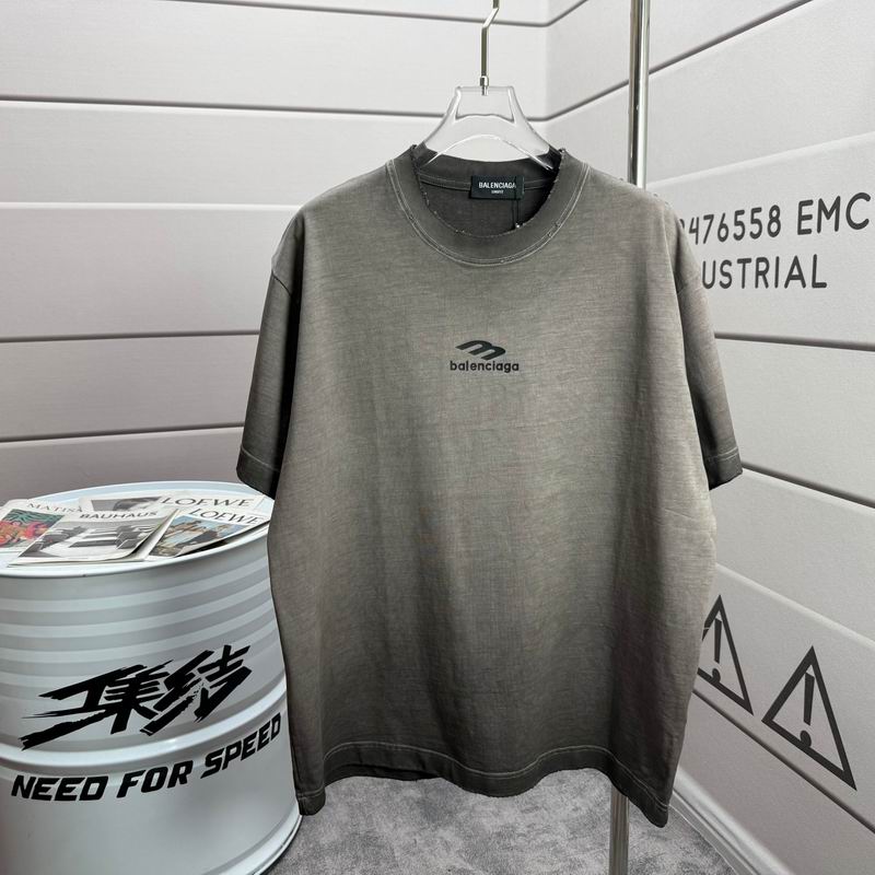 Balenciaga S-2XL xetr320