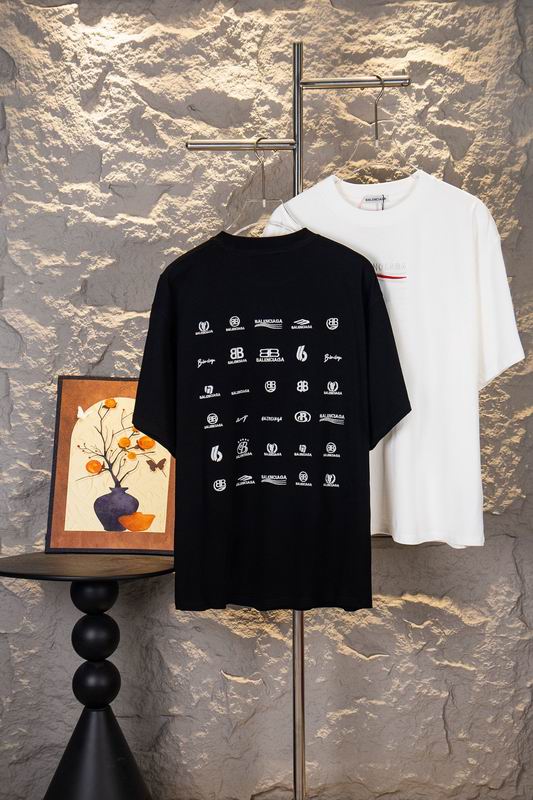 Balenciaga S-XL xetr328