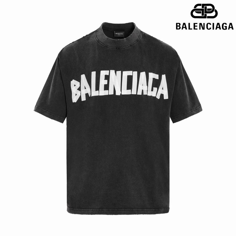Balenciaga XS-L xetr334