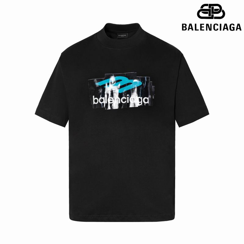 Balenciaga XS-L xetr337