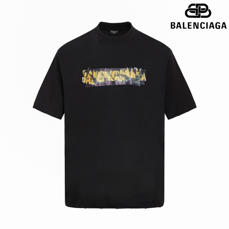 Balenciaga XS-L xetr338