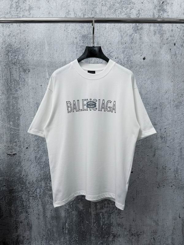 Balenciaga XS-L xetr340