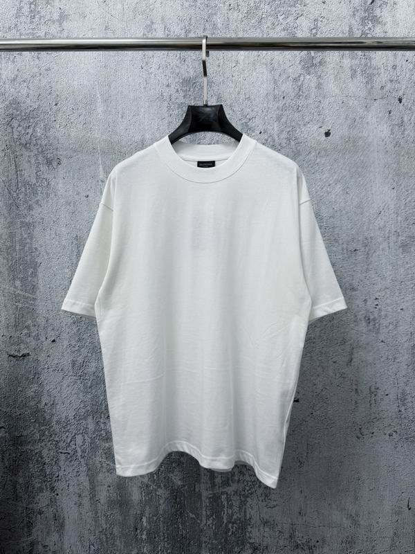 Balenciaga XS-L xetr343