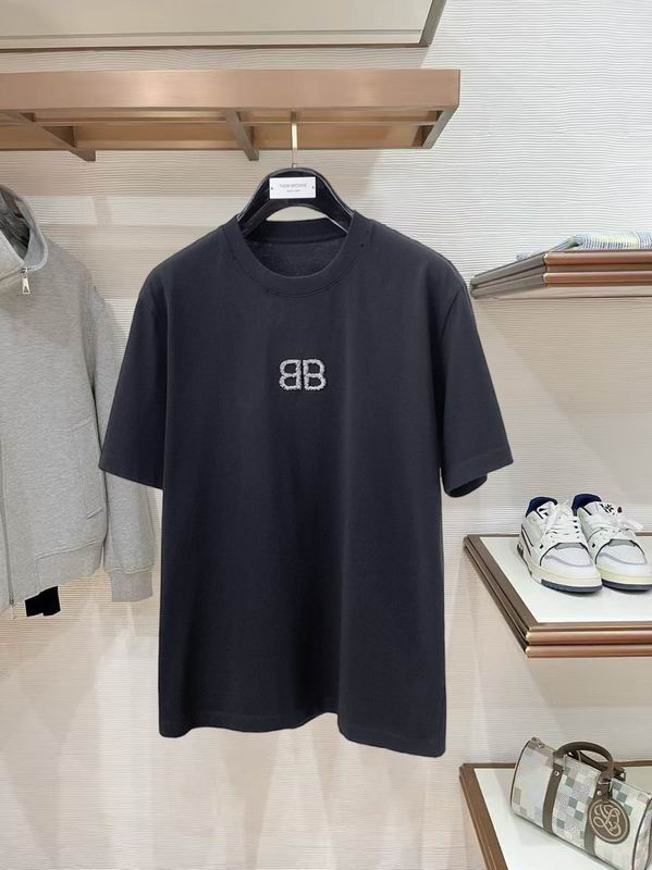 Balenciaga M-3XL xetr347