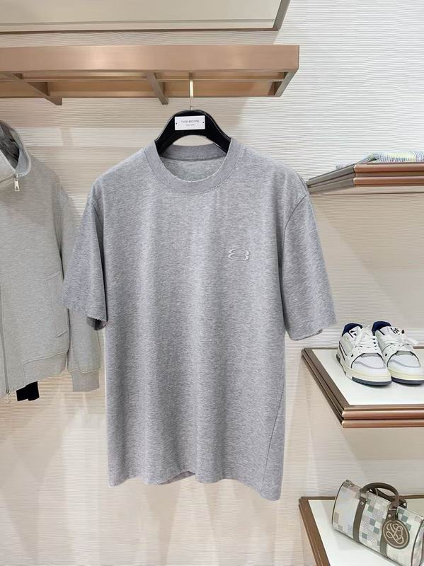 Balenciaga M-3XL xetr349