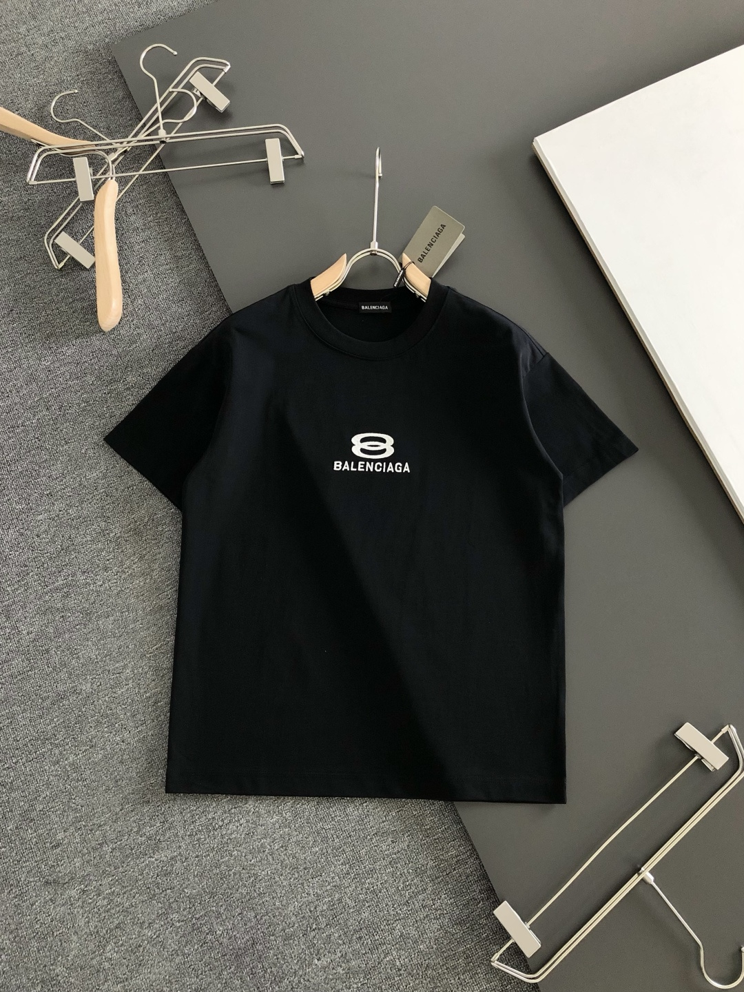 Balenciaga S-2XL xetr353