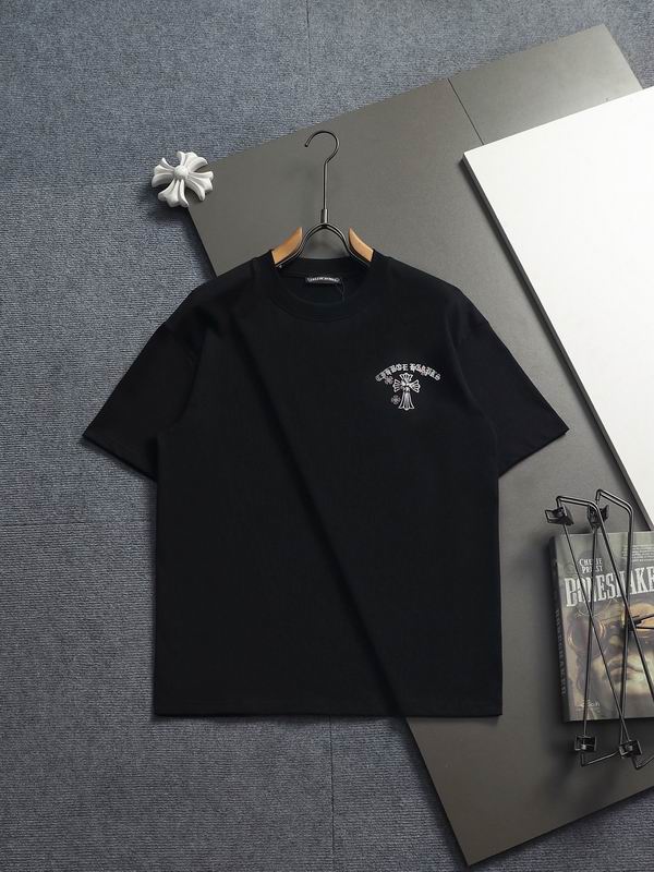 Chrome Hearts S-XL xetr275