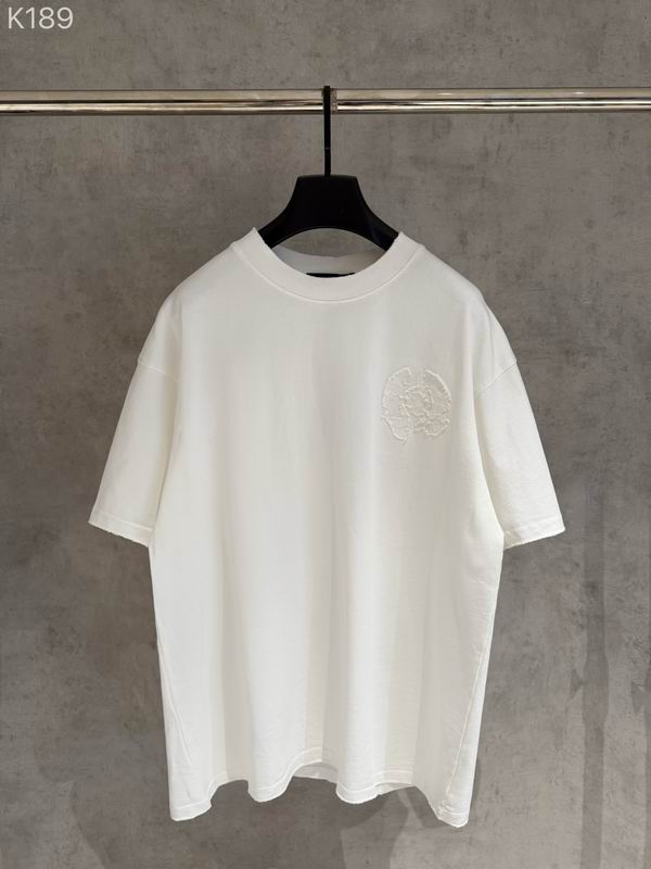 Chrome Hearts S-2XL xetr280