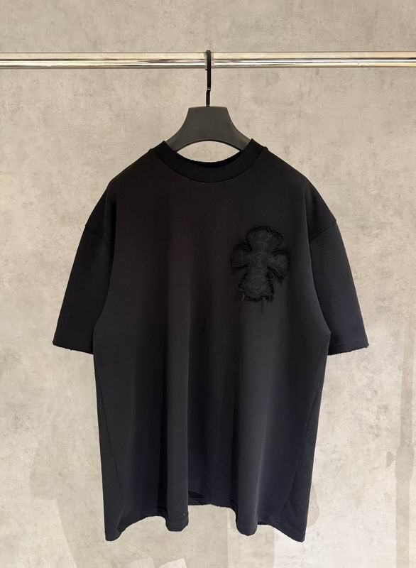 Chrome Hearts S-2XL xetr281