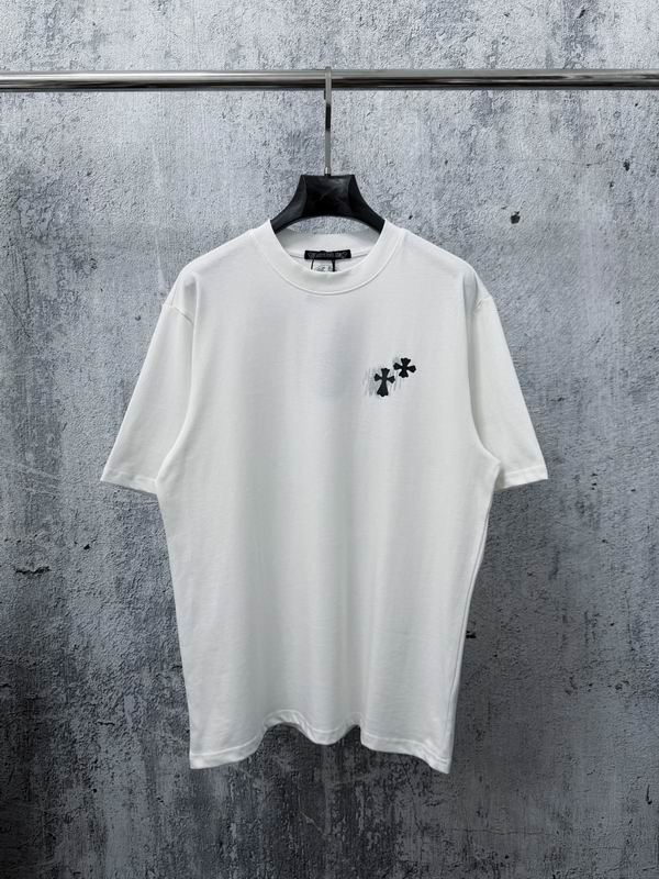 Chrome Hearts S-XL xetr285
