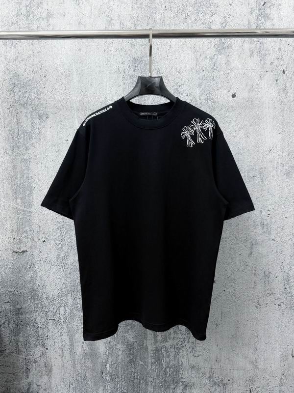Chrome Hearts S-XL xetr307