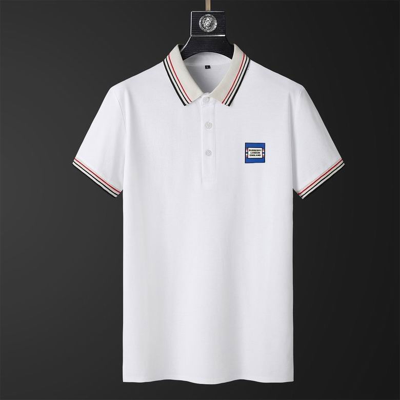 Burberry M-4XL 11lx03