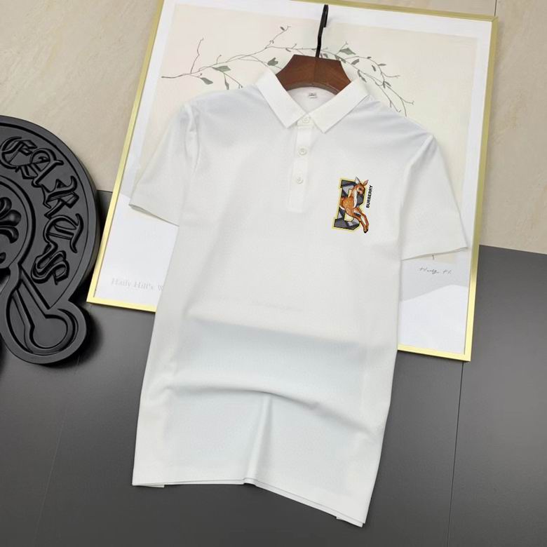 Burberry M-5XL 11lx01