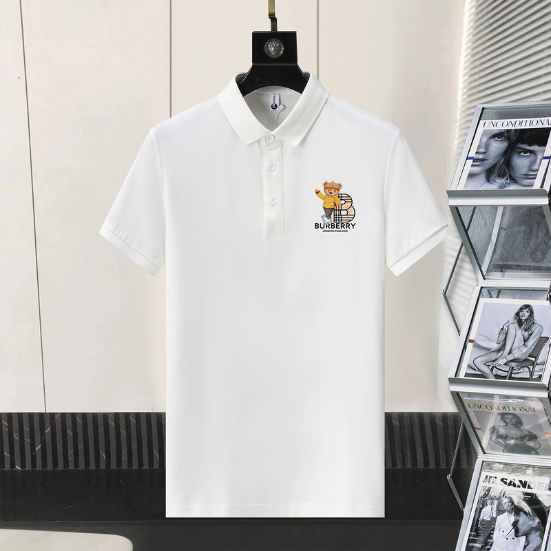 Burberry M-4XL 11Lr01