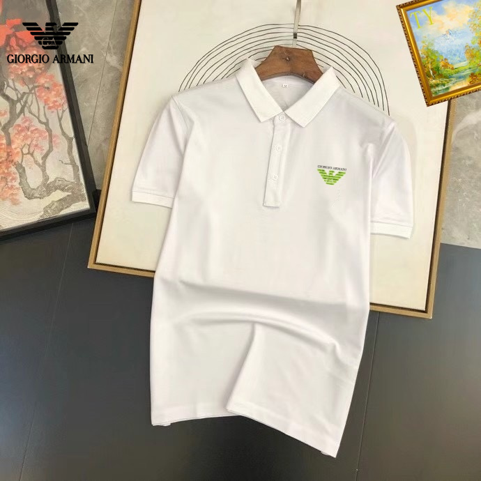 Armani M-4XL 25tn24