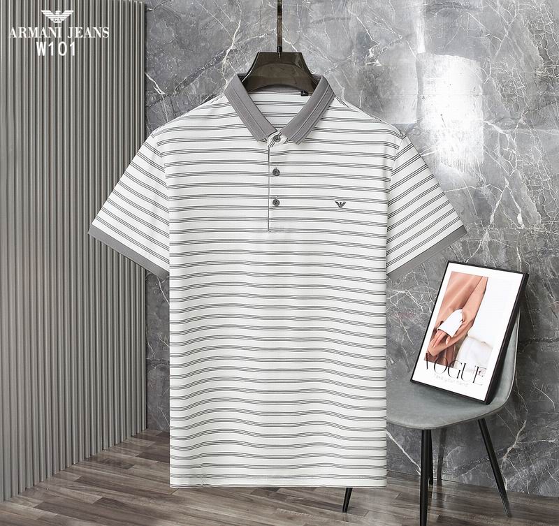 Armani M-4XL 26rr76
