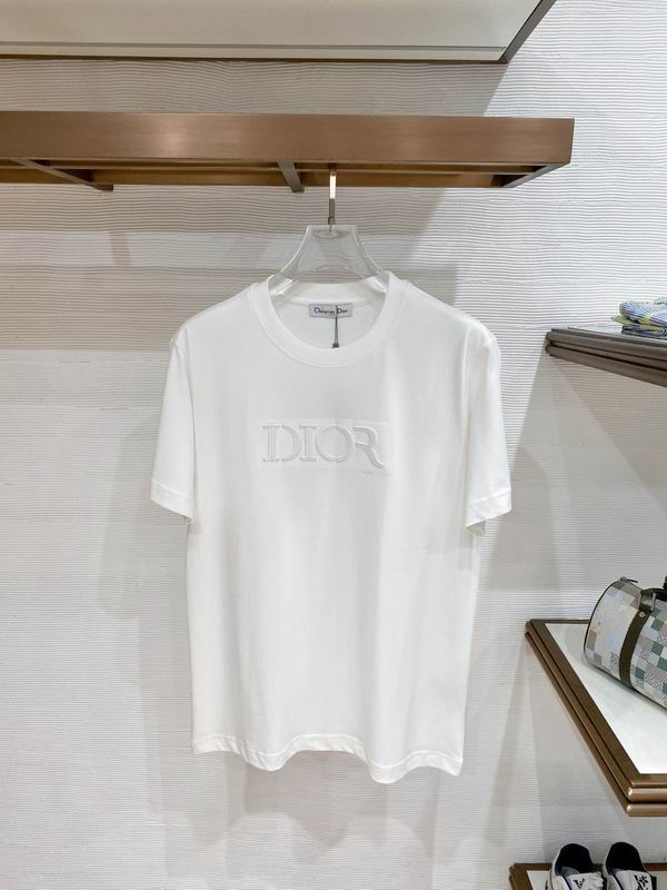 Dior M-3XL xetr300