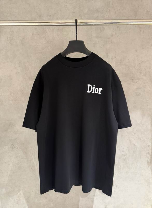 Dior S-2XL xetr305