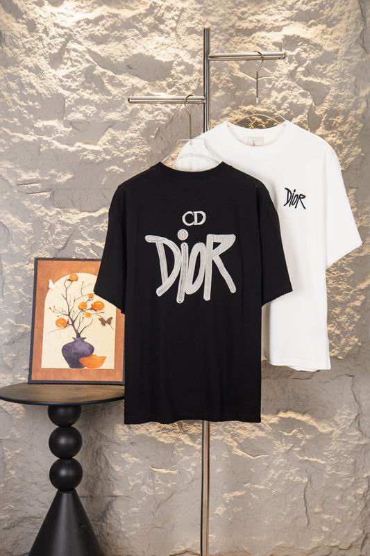 Dior S-XL xetr308