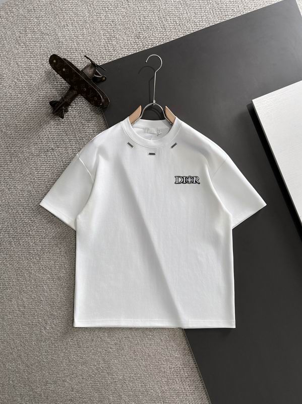 Dior S-2XL xetr320