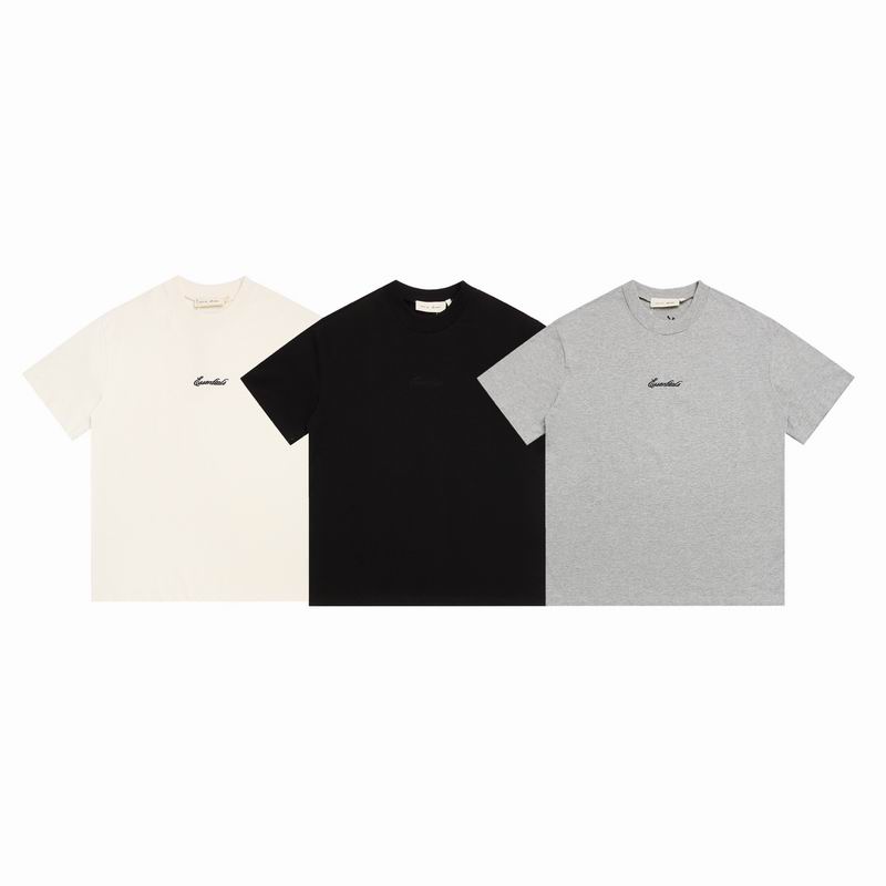 Fear Of God S-XL xetr12