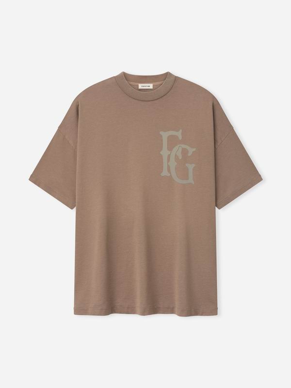 Fear Of God S-XL xetr18