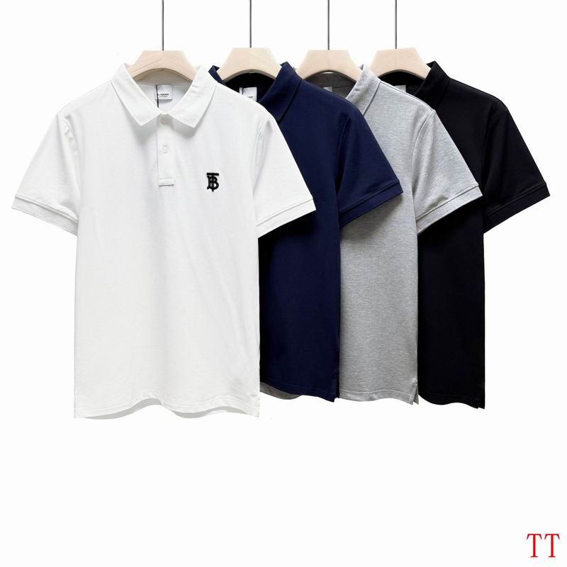 Burberry M-3XL 20tr03