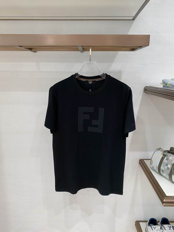 Fendi S-2XL xetr74