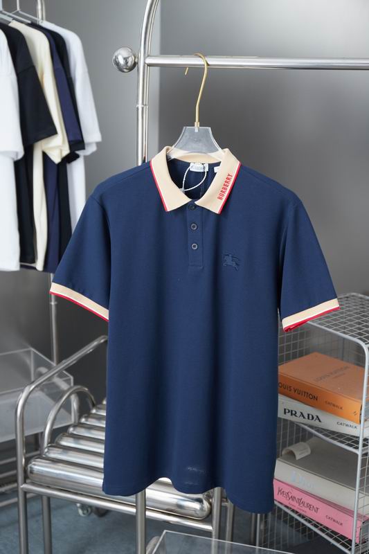 Burberry S-XL  hgntx02