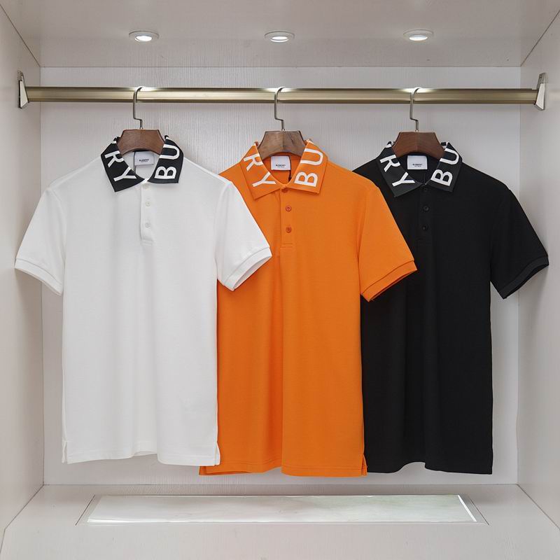 Burberry M-3XL  jptr6009