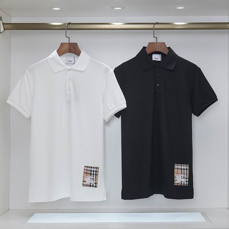 Burberry M-3XL  jptr6010