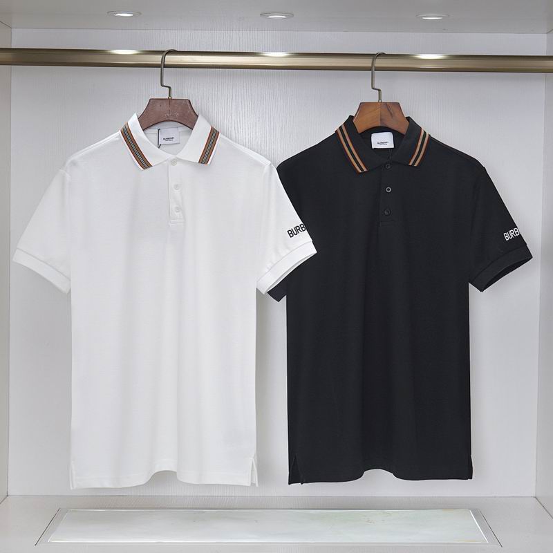 Burberry M-3XL    jptr6018