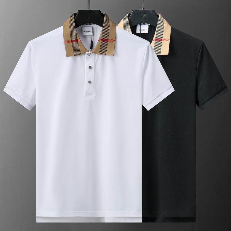 Burberry M-3XL  14m30008