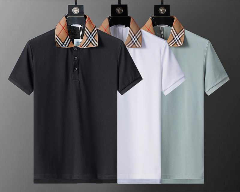 Burberry M-3XL     14mr30125