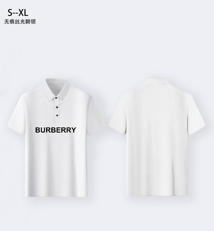 Burberry S-XL  1qx02