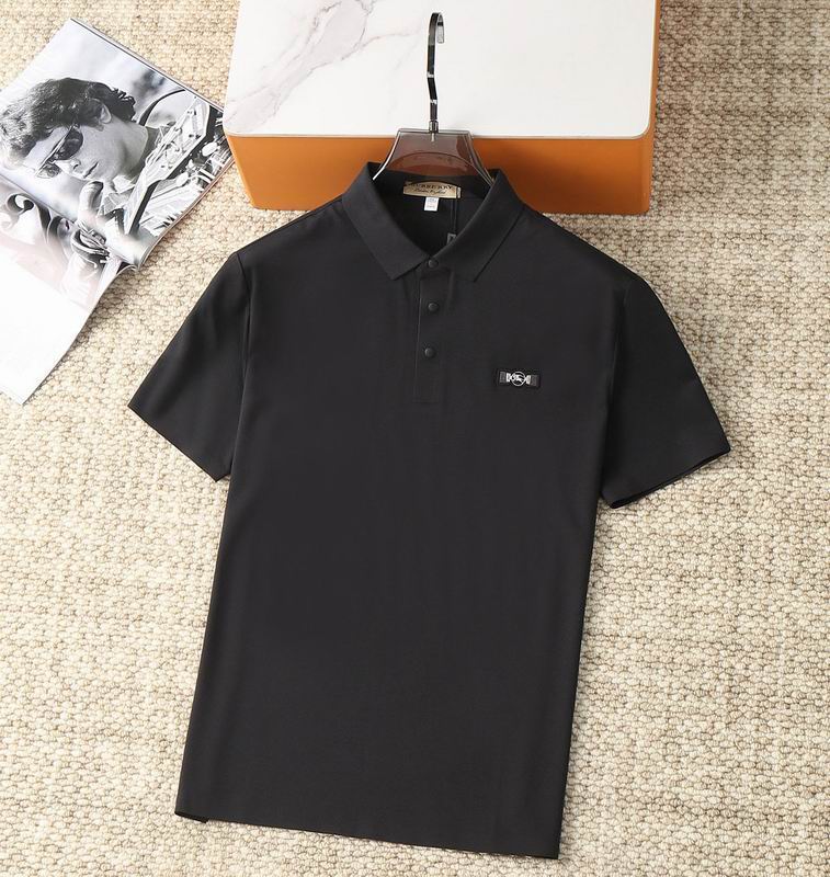 Burberry M-4XL  13xr01