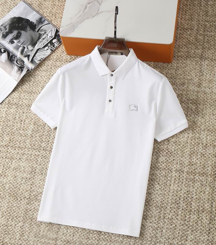 Burberry M-4XL  13xr03
