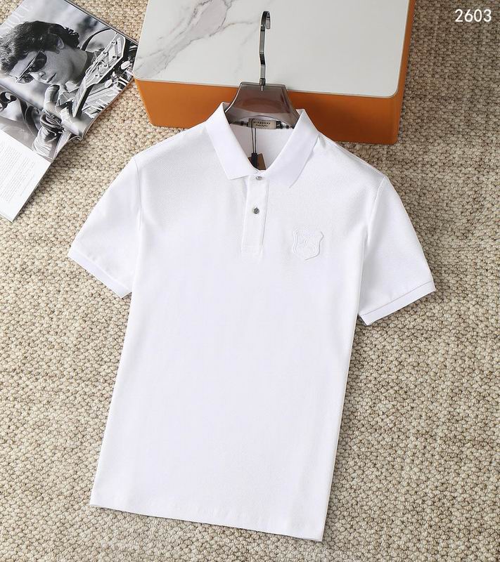 Burberry M-4XL  13xr06