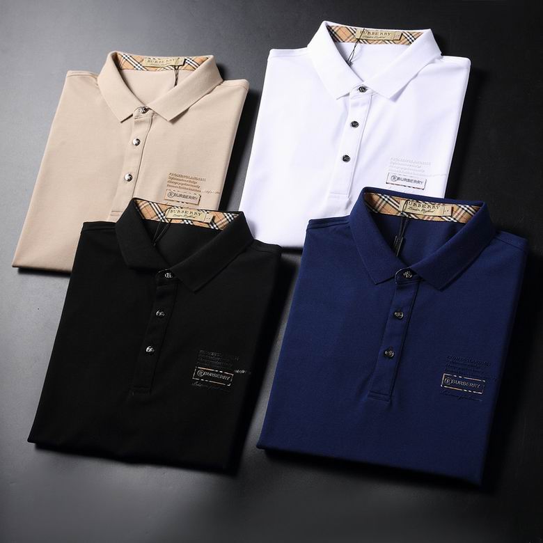 Burberry M-3XL  24c 01