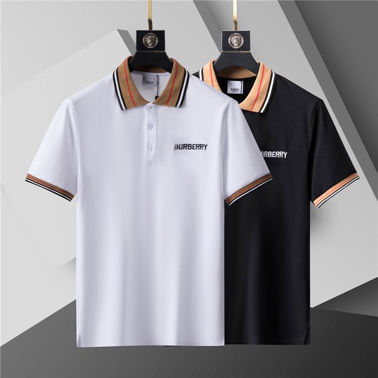 Burberry M-3XL  3cx407