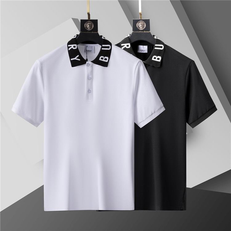 Burberry M-3XL  3cx408