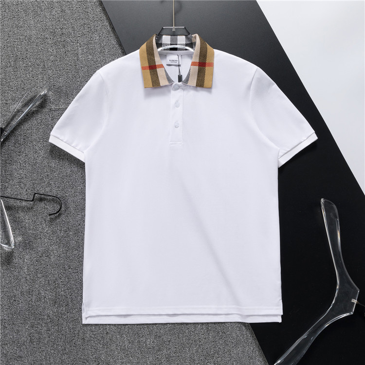 Burberry M-3XL   3cr396